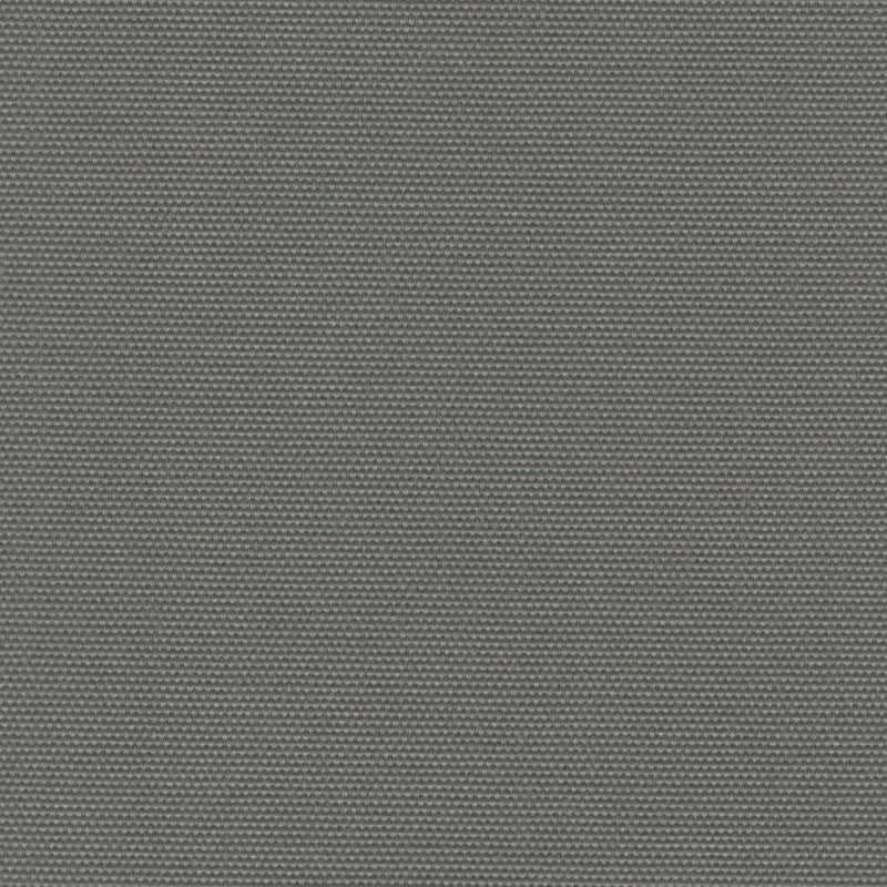 Nika (Canvas Outdoor Fabric)