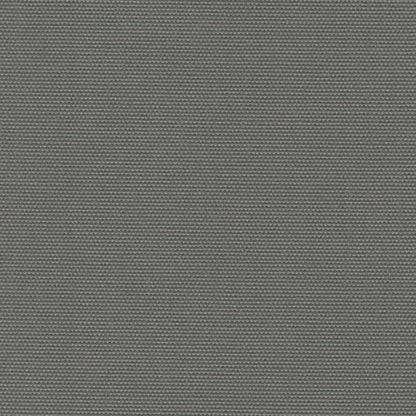 Nika (Canvas Outdoor Fabric)