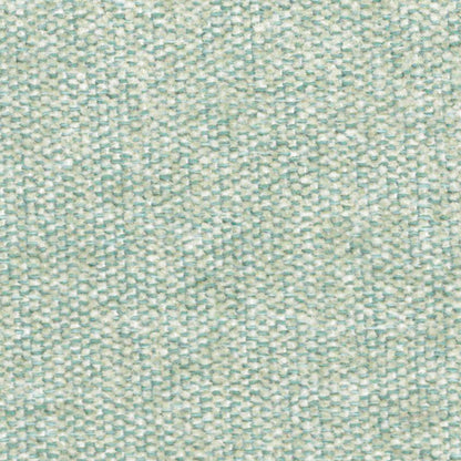 Gavira Ultrasoft Fabric