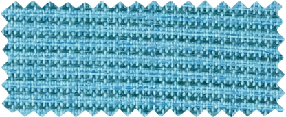 Kagawa Pro (Canvas Fabrics)