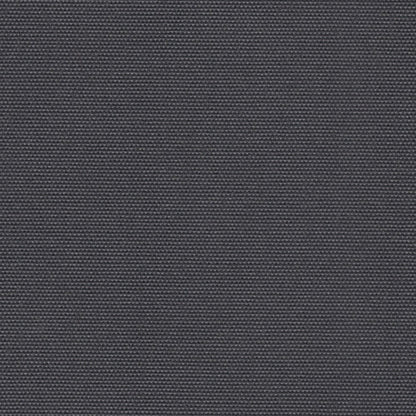 Nika (Canvas Outdoor Fabric)