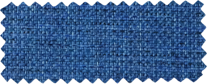 Kagawa Pro (Canvas Fabrics)