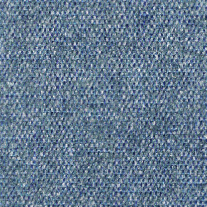 Gavira Ultrasoft Fabric