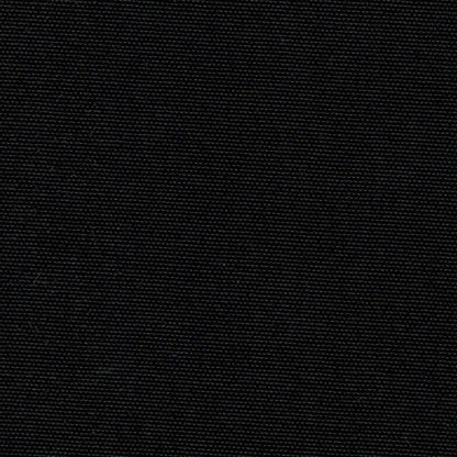 Nika (Canvas Outdoor Fabric)