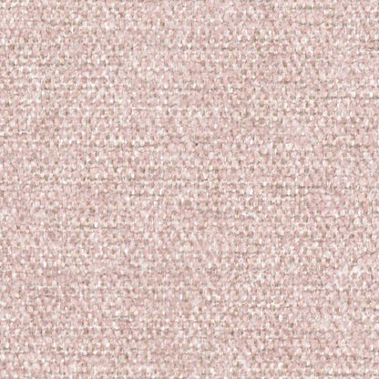 Gavira Ultrasoft Fabric