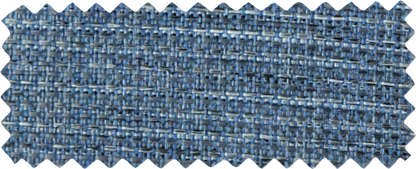 Kagawa Pro (Canvas Fabrics)