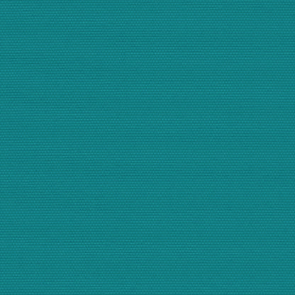 Nika (Canvas Outdoor Fabric)