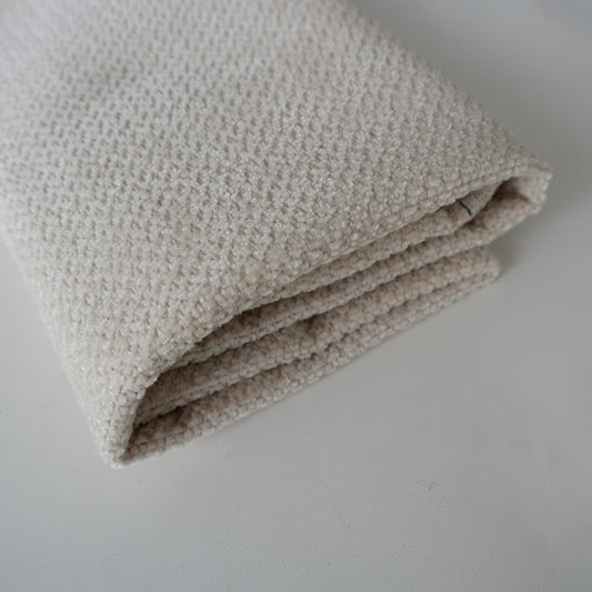 Vienna Fabric (Anti Stain)