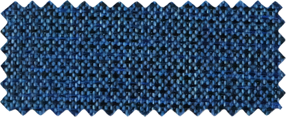 Kagawa Pro (Canvas Fabrics)