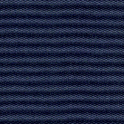 Nika (Canvas Outdoor Fabric)