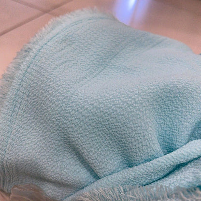 Kain Bubblepop / Bublepop / Bubblecrepe / Crepe Polos