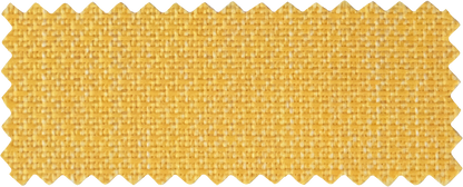Kagawa Pro (Canvas Fabrics)