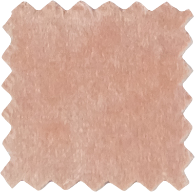 Legacy Natural & Legacy Bright