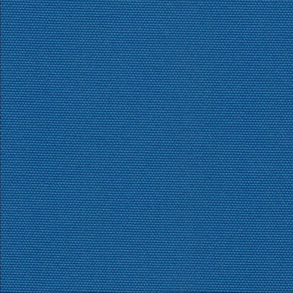Nika (Canvas Outdoor Fabric)