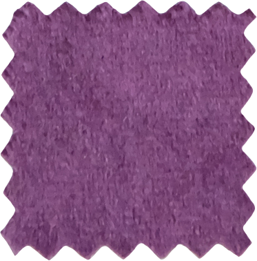 Legacy Natural & Legacy Bright