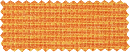 Kagawa Pro (Canvas Fabrics)