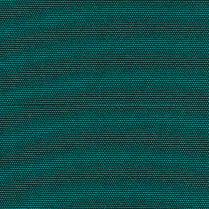 Nika (Canvas Outdoor Fabric)