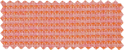 Kagawa Pro (Canvas Fabrics)