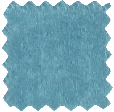 Legacy Natural & Legacy Bright