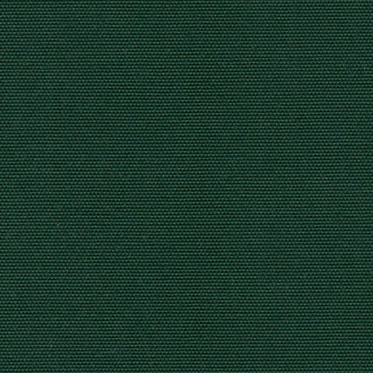 Nika (Canvas Outdoor Fabric)