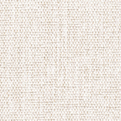 Gavira Ultrasoft Fabric