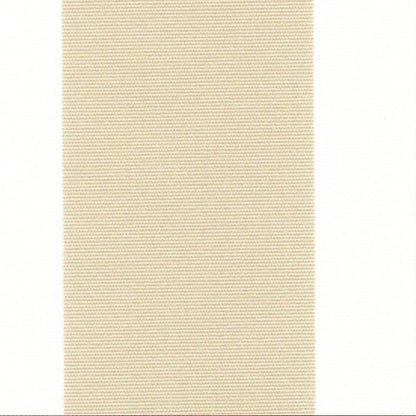 Terra (Outdoor Fabric)