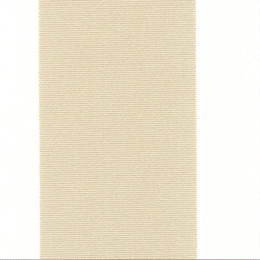 Terra (Outdoor Fabric)