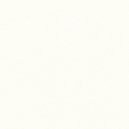 Nika (Canvas Outdoor Fabric)