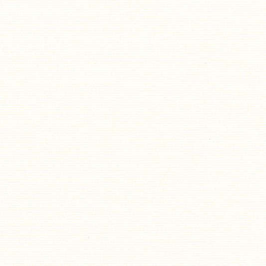 Nika (Canvas Outdoor Fabric)