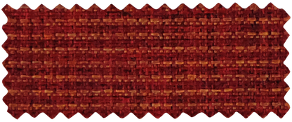 Kagawa Pro (Canvas Fabrics)