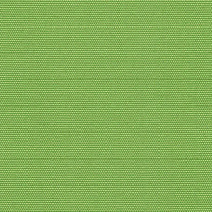 Nika (Canvas Outdoor Fabric)