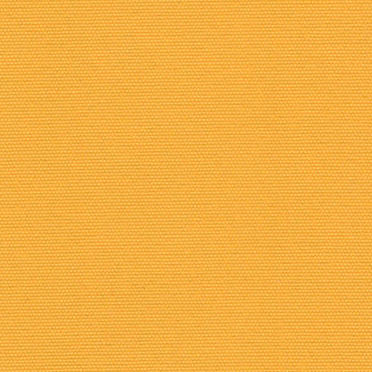 Nika (Canvas Outdoor Fabric)