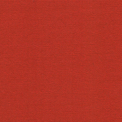 Nika (Canvas Outdoor Fabric)