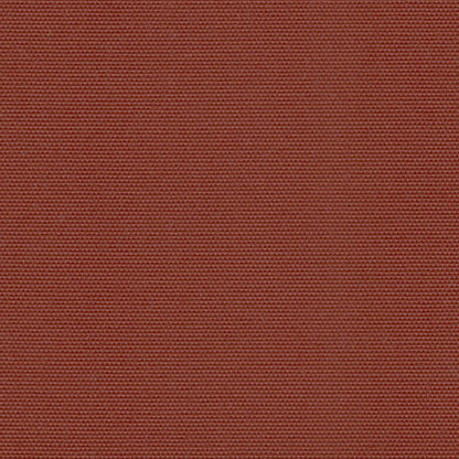 Nika (Canvas Outdoor Fabric)