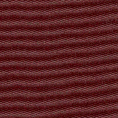 Nika (Canvas Outdoor Fabric)