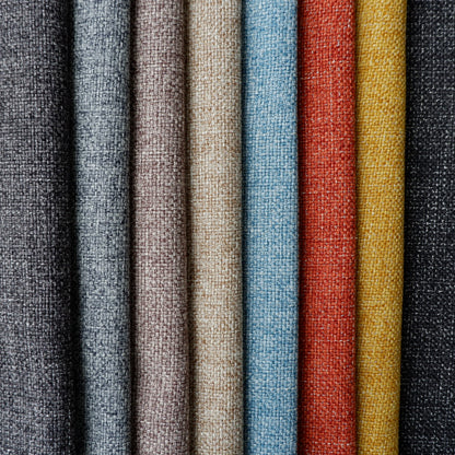 Mallorca Fabric