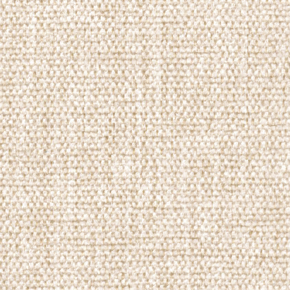 Gavira Ultrasoft Fabric