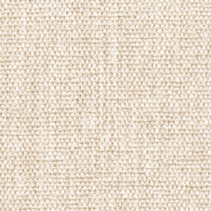 Gavira Ultrasoft Fabric