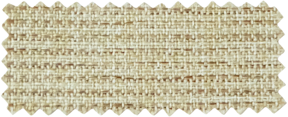 Kagawa Pro (Canvas Fabrics)