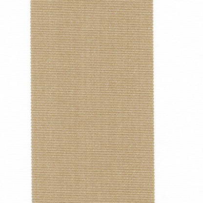 Terra (Outdoor Fabric)