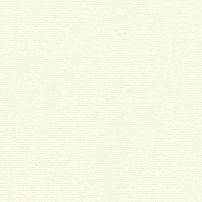 Nika (Canvas Outdoor Fabric)