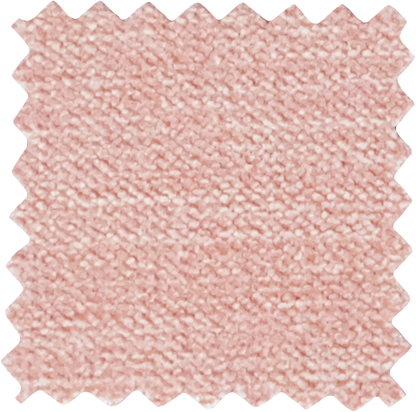 Rivoli Hikaron (Velvet Fabrics)
