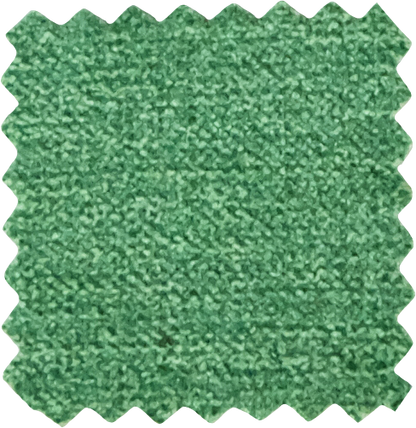Rivoli Hikaron (Velvet Fabrics)