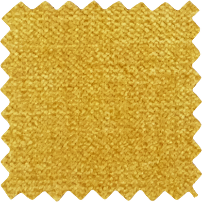 Rivoli Hikaron (Velvet Fabrics)