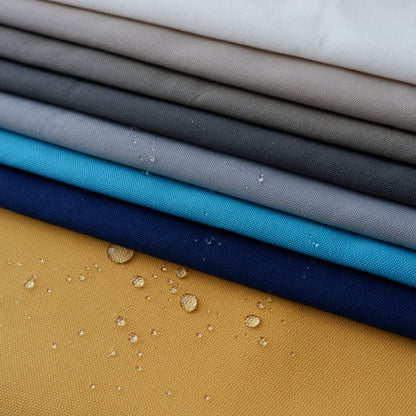 Sunset Fabric (Outdoor Collection)