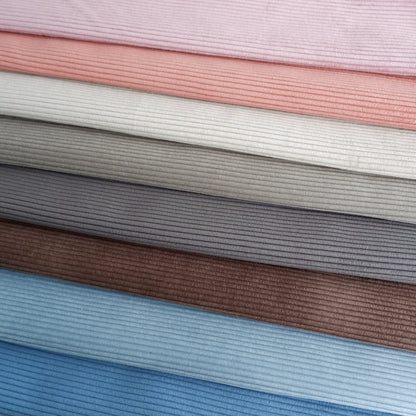 Scala Fabric (Anti Stain)