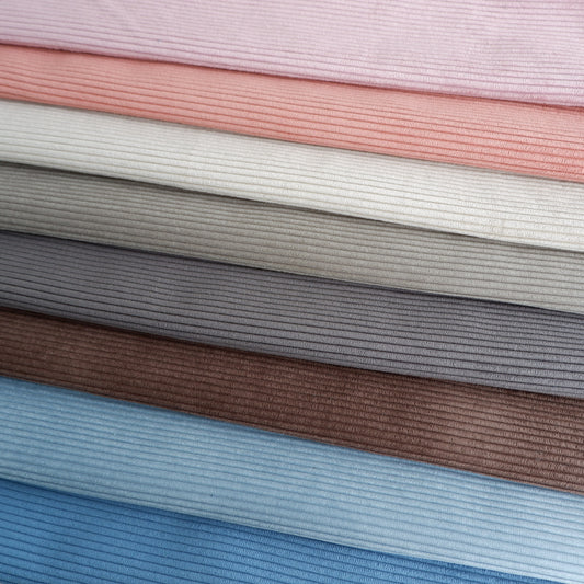 Scala Fabric (Anti Stain)