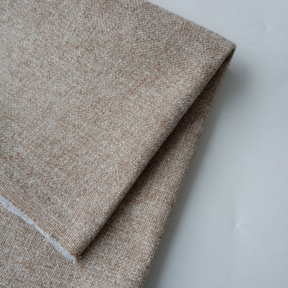 Mallorca Fabric