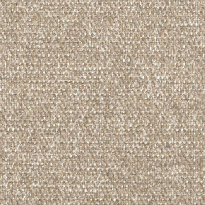 Gavira Ultrasoft Fabric