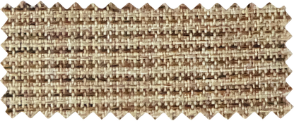 Kagawa Pro (Canvas Fabrics)